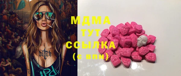 ешки Алексин
