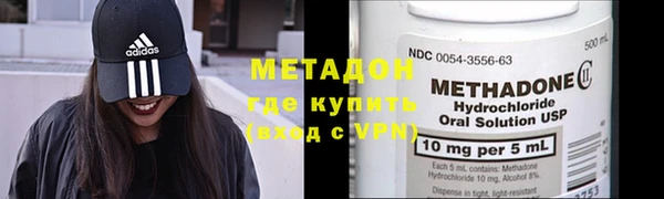 ешки Алексин